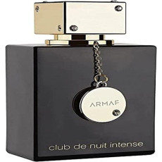 armaf_club_de_nuit_intense_eau_de_parfum_mujer_105ml_spray_6085010094977_oferta