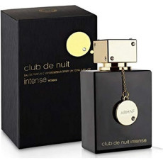 armaf_club_de_nuit_intense_eau_de_parfum_mujer_105ml_spray_6085010094977_barato