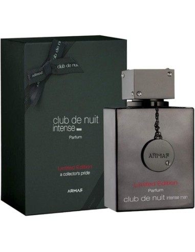 armaf_club_de_nuit_intense_limited_edition_eau_de_parfum_105ml_spray_6294015126174_oferta