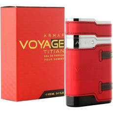 armaf_voyage_titan_pour_homme_eau_de_parfum_100ml_spray_6294015161519_oferta