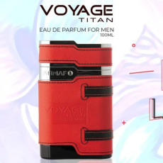 armaf_voyage_titan_pour_homme_eau_de_parfum_100ml_spray_6294015161519_promocion