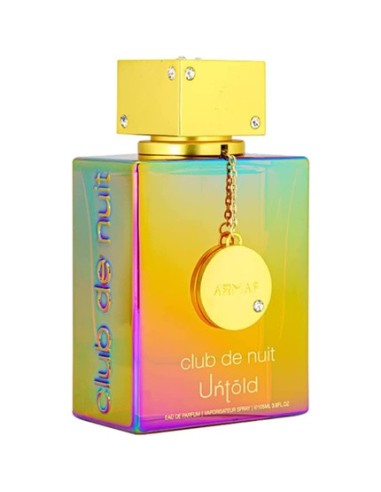 armaf_club_de_nuit_untold_eau_de_parfum_105ml_spray_6294015164176_oferta