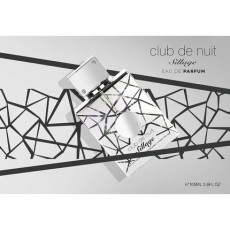 armaf_club_de_nuit_sillage_man_eau_de_toilette_105ml_6294015136470_promocion