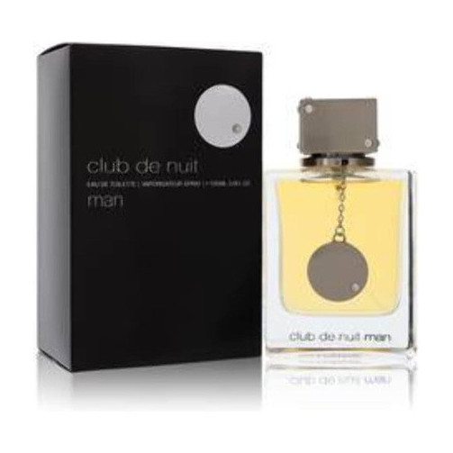 armaf_club_de_nuit_eau_de_toilette_vaporizador_106_ml_para_hombre_6294015151596_oferta