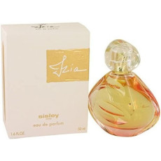 sisley_izia_eau_de_perfume_vaporizador_50ml_3473311985507_oferta