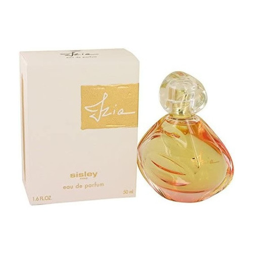 sisley_izia_eau_de_perfume_vaporizador_50ml_3473311985507_oferta