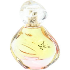 sisley_izia_eau_de_perfume_vaporizador_50ml_3473311985507_promocion