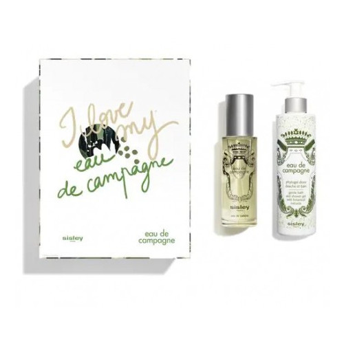 cofre_eau_de_campagne_eau_de_toilette_100ml_+_gel_250_ml_3473311991188_oferta