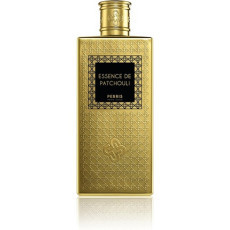 perris_monte_carlo_essence_de_patchouli_unisex_eau_de_parfum_100ml_0652685220107_oferta