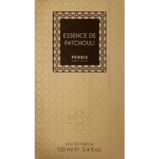 perris_monte_carlo_essence_de_patchouli_unisex_eau_de_parfum_100ml_0652685220107_promocion