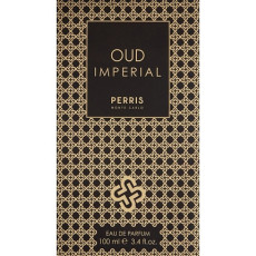 perris_monte_carlo_oud_imperial_unisex_eau_de_parfum_100ml_0652685250203_promocion