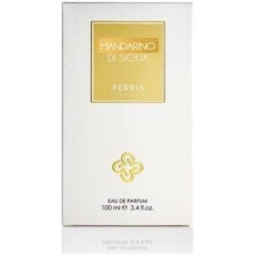 perris_monte_carlo_mandarino_di_sicilia_eau_de_parfum_100ml_0652685340102_barato