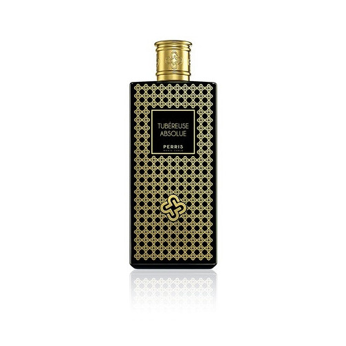 perris_monte_carlo_tubereuse_absolue_eau_de_parfum_100ml_0652685310105_oferta