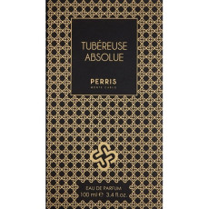 perris_monte_carlo_tubereuse_absolue_eau_de_parfum_100ml_0652685310105_promocion