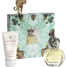 sisley_soir_de_lune_eau_de_parfum_50ml_gift_set_body_lotion_50ml_3473311980250_oferta