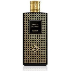 pmc_tahitian_vanilla_eau_de_parfum_100ml_0652685410102_oferta