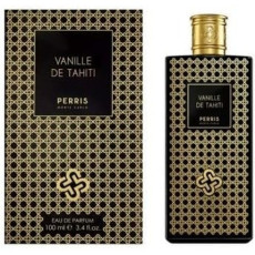 pmc_tahitian_vanilla_eau_de_parfum_100ml_0652685410102_promocion