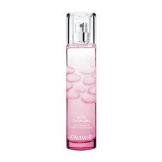 caudalie_rose_vigne_agua_fresca_50ml_3522930003908_oferta