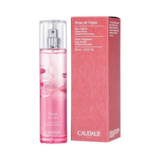 caudalie_rose_vigne_agua_fresca_50ml_3522930003908_promocion