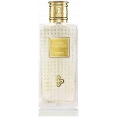 perris_monte_carlo_women's_eau_de_parfum_100ml_0652685330103_oferta