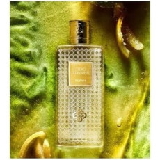 perris_monte_carlo_women's_eau_de_parfum_100ml_0652685330103_barato