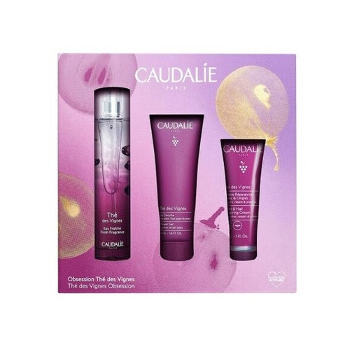 caudalie_the_vigne__agua_fresca_50ml+_gel_ducha_50ml_+_cremas_manos_30ml_3522932028114_oferta