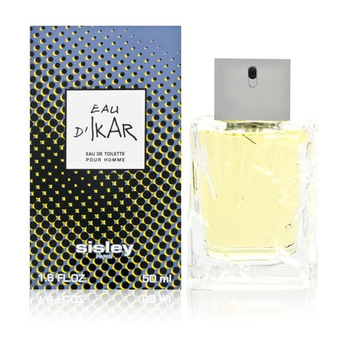 sisley_eau_d'ikar_eau_de_toilette_vaporizador_50ml_3473311941503_oferta