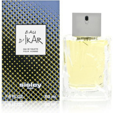 sisley_eau_d'ikar_eau_de_toilette_vaporizador_50ml_3473311941503_oferta