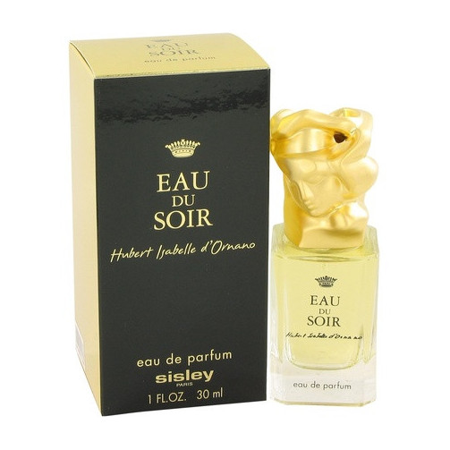 sisley_eau_du_soir_eau_de_parfum_30ml_vaporizador_3473311960009_oferta