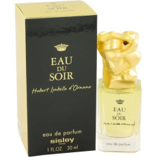 sisley_eau_du_soir_eau_de_parfum_30ml_vaporizador_3473311960009_oferta