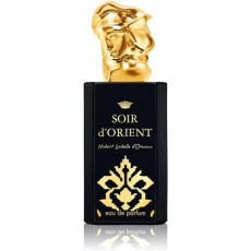 sisley_soir_d_orient_eau_de_perfume_vaporizador_100ml_3473311963109_promocion