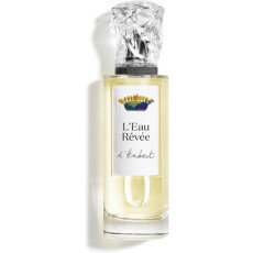 sisley_l'eau_revée_d'hubert_100_ml_3473311935007_oferta