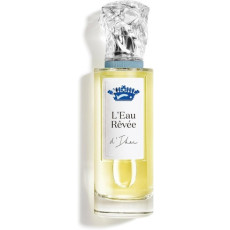 sisley_l'eau_revée_d'ikar_100_ml_3473311941015_oferta