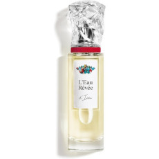 sisley_l'eau_revée_d'isa_50_ml_3473311931603_oferta