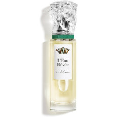 sisley_l'eau_revée_d'alma_50_ml_3473311932600_oferta