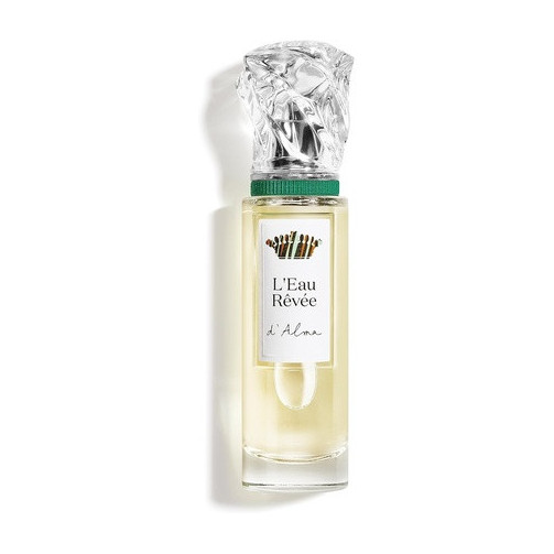 sisley_l'eau_revée_d'alma_50_ml_3473311932600_oferta