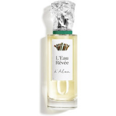 sisley_l'eau_revée_d'alma_100_ml_3473311932105_oferta