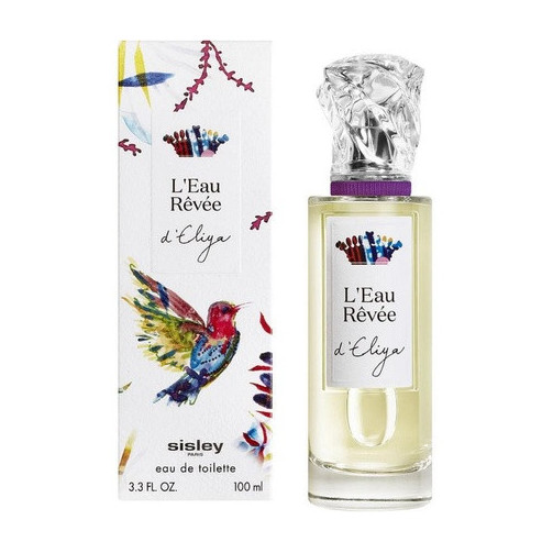 sisley_l'eau_revée_d'eliya_100_ml_3473311934109_oferta