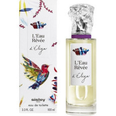 sisley_l'eau_revée_d'eliya_100_ml_3473311934109_oferta