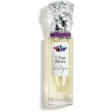 sisley_l'eau_revée_d'eliya_100_ml_3473311934109_promocion