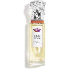 sisley_l'eau_revée_d'aria_50_ml_3473311933607_oferta