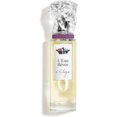 sisley_l'eau_revée_d'eliya_50_ml_3473311934154_oferta