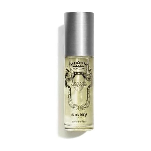 sisley_eau_de_champagne_eau_de_toilette_50ml_vaporizador_3473311902016_oferta