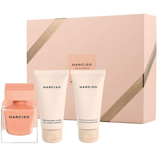 narciso_rodriguez_narciso_ambree_gift_set_50ml_eau_de_parfum_+_50ml_body_lotion_+_50ml_shower_gel_3423473057055_oferta