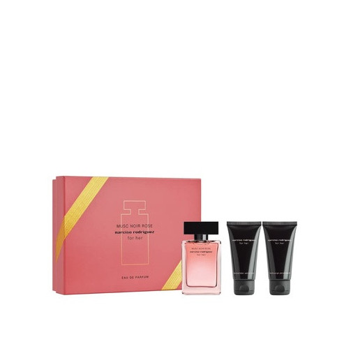 narciso_rodriguez_musc_noir_rose_for_her_gift_set_50ml_eau_de_parfum_+_50ml_body_lotion_+_50ml_shower_gel_3423222055967_oferta