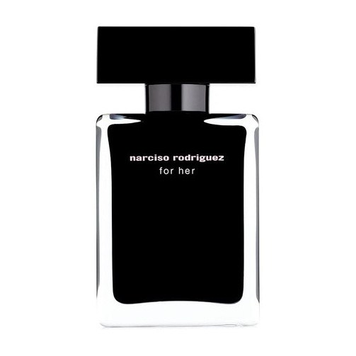 narciso_rodriguez_for_her_eau_de_toilette_vaporizador_30ml_3423478925557_oferta