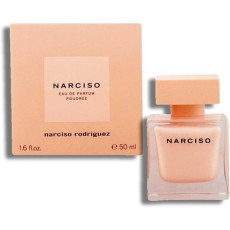 narciso_rodriguez_narciso_poudrée_eau_de_perfume_vaporizador_50ml_3423478840454_oferta