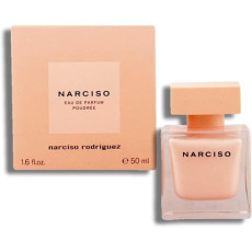 narciso_rodriguez_narciso_poudrée_eau_de_perfume_vaporizador_50ml_3423478840454_promocion