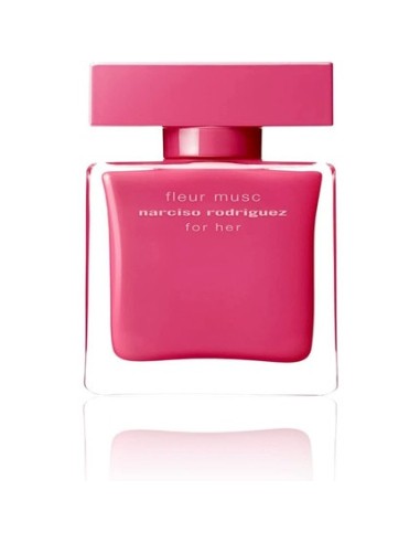 fleur_musc_narciso_rodriguez_for_her_eau_de_perfume_vaporizador_50ml_3423478818651_oferta