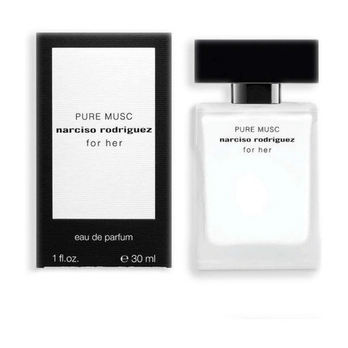 narciso_rodriguez_for_her_pure_musc_eau_de_perfume_vaporizador_30ml_3423478504059_oferta